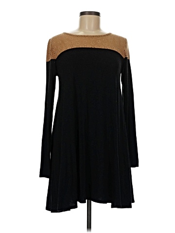 Hailey & Co. Long Sleeve T-Shirt (view 1)