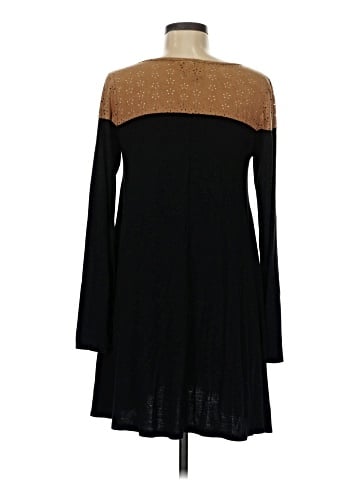 Hailey & Co. Long Sleeve T-Shirt (view 2)
