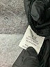 Assorted Brands Stripes Black Formal Skirt Size 1X - photo 4