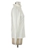 Trendy Queen White Turtleneck Sweater Size S - photo 4