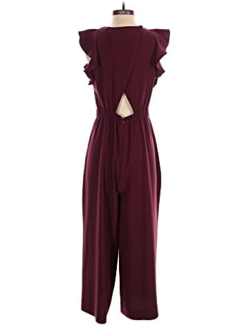 J.Crew Jumpsuit (view 2)