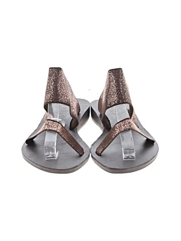 Zingara Sandals (view 2)