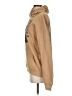 PrettyLittleThing Tan Sweatshirt Size XS - photo 5