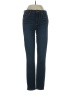 Paige Blue Jeans Size 25 waist - photo 1