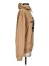 PrettyLittleThing Tan Sweatshirt Size XS - photo 4