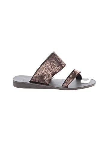 Zingara Sandals (view 1)