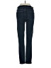 Paige Blue Jeans Size 25 waist - photo 2