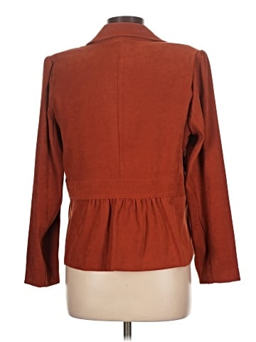 Elementz Blazer (view 2)