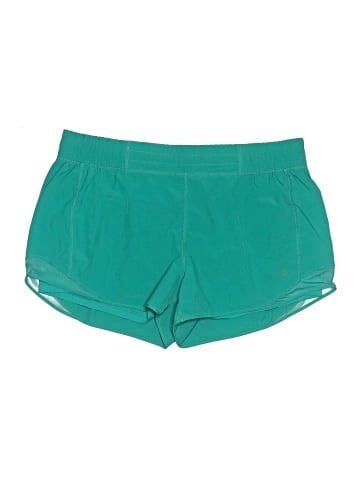 MPG Athletic Shorts (view 1)