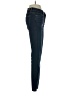 Paige Blue Jeans Size 25 waist - photo 4