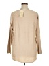 MICHAEL Michael Kors Tan Pullover Sweater Size XL - photo 2