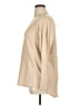 MICHAEL Michael Kors Tan Pullover Sweater Size XL - photo 5