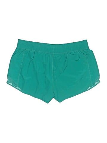 MPG Athletic Shorts (view 2)