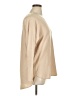 MICHAEL Michael Kors Tan Pullover Sweater Size XL - photo 4