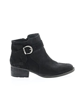 Born Ankle Boots (view 1)