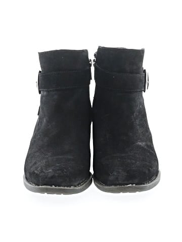 Born Ankle Boots (view 2)