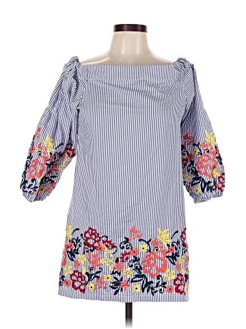 Romeo & Juliet Couture Casual Dress (view 1)