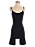 TnAction Black Romper Size S - photo 1