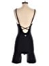 TnAction Black Romper Size S - photo 2