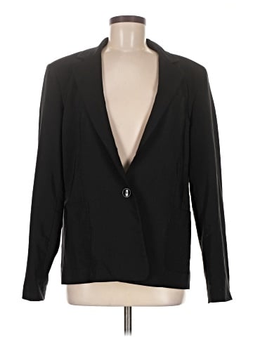 New Frontier Blazer (view 1)