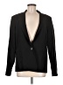 New Frontier Black Blazer Size M - photo 1