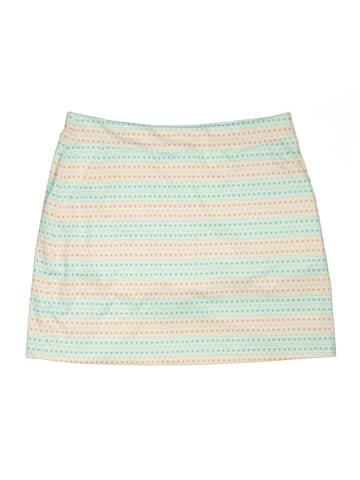 Coral Bay Casual Skirt (view 1)