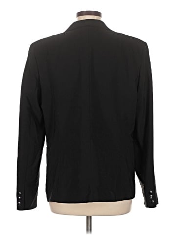 New Frontier Blazer (view 2)