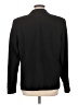 New Frontier Black Blazer Size M - photo 2