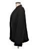 New Frontier Black Blazer Size M - photo 5