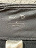 Baleaf Sports Solid Black Active Pants Size M - photo 7