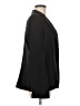 New Frontier Black Blazer Size M - photo 4