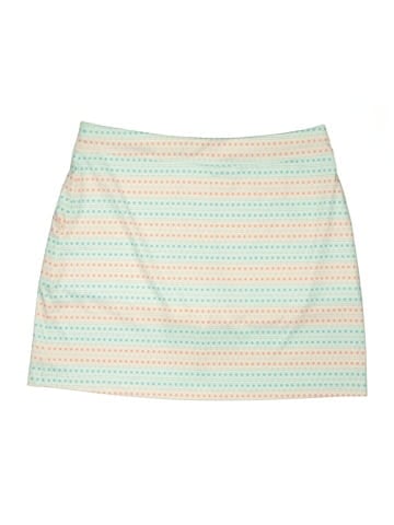 Coral Bay Casual Skirt (view 2)