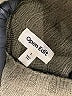 Open Edit Green Turtleneck Sweater Size L - photo 7