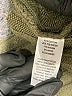 Open Edit Green Turtleneck Sweater Size L - photo 8