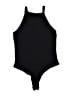 Unbranded Black Bodysuit Size L - photo 2