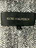 Kobi Halperin Gray Blazer Size S - photo 6