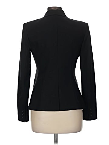 Theory Wool Blazer (view 2)