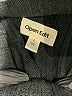 Open Edit Black Turtleneck Sweater Size L - photo 7