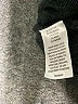 Open Edit Black Turtleneck Sweater Size L - photo 8