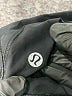 Lululemon Athletica Black Active Tank Size 2 (estimated) - photo 7