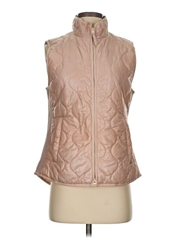 J.Crew Vest (view 1)
