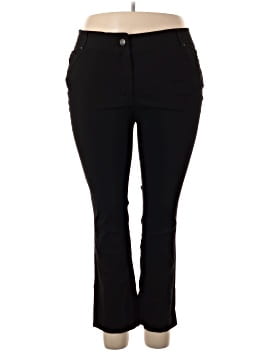 89th & Madison Active Pants