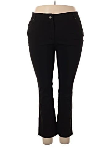 89th & Madison Active Pants (view 1)
