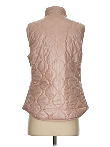 J.Crew Vest (view 2)