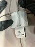 J by Joie Solid Tan Casual Pants Size XL - photo 4