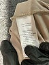 J by Joie Solid Tan Casual Pants Size XL - photo 5