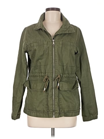 Old Navy Jacket (view 1)