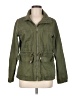 Old Navy Green Jacket Size M - photo 1