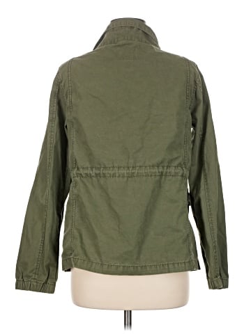Old Navy Jacket (view 2)