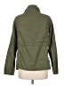 Old Navy Green Jacket Size M - photo 2